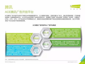 重磅發布丨中國數據驅動型互聯網企業大數據產品研究報告——聚焦工業互聯網數據服務